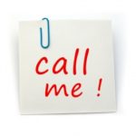 call_me1