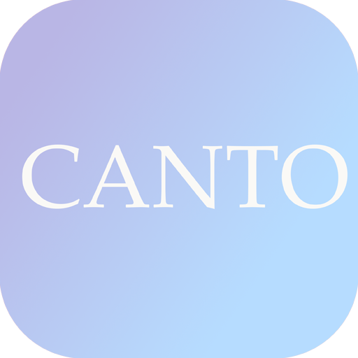 Cantonese Teacher Logo